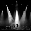 _D4S8709_klein