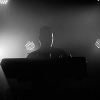 _DSC6811_klein