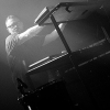 _D3S1790_klein