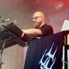 _D3S2511_klein