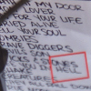 setlist_thecreepshow_D4S2445