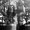 _D4S3586_klein