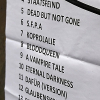 setlist_agonoize_D4S3583