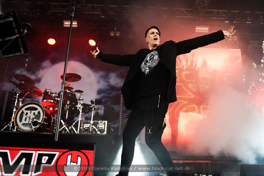 Blutengel