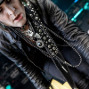 _D4S4329_klein