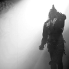 _D4S4798_klein