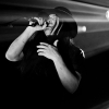 _D4S1733_klein