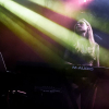 _D4S6539_klein
