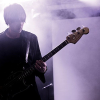 _NZ82920_klein
