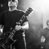 _NZ83116_klein