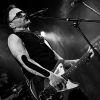 _NZ83134_klein