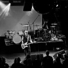 _NZ83209_klein