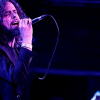 _NZ83317_klein