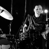 _D3S3699_klein