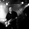 _DSC2817_klein