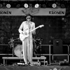 _D3S0802_klein