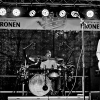 _D4S0088_klein