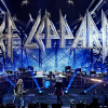 _NZ88125_klein