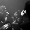_D4S2311_klein