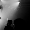 _D4S2321_klein