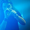 _D4S2360_klein
