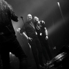 _D4S2395_klein