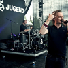 _D4S1566_klein
