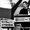 _D4S2244_klein