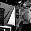 _D4S2369_klein