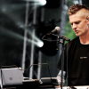_D3S1529_klein