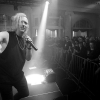 _D3S6607_klein