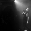 _D4S2791_klein