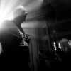 _D3S6736_klein