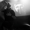 _D4S3104_klein