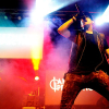 _D3S6778_klein