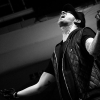 _D4S3311_klein