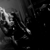 _D3S6847_klein