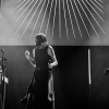 _NZ80104_klein