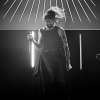 _NZ80108_klein