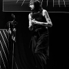 _NZ80110_klein