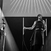 _NZ80114_klein