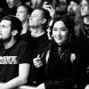 _NZ80123_klein