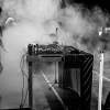 _NZ80127_klein