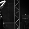 _NZ80143_klein
