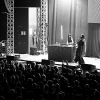 _NZ80159_klein