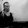 _D4S2134_klein