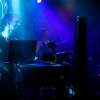 _D4S2239_klein