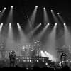 _NZ82807_klein