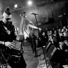 _D4S2009_klein