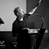 _D4S3938_klein